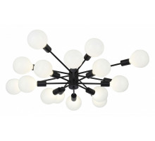 Люстра на штанге EVOLUCE Ano SL419.402.16