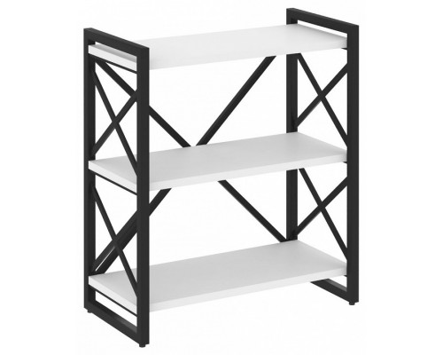 Стеллаж Loft VR.L-MST.O-3.8