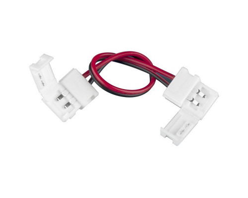 Соединитель лент гибкий Elektrostandard  a035715