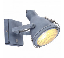 Бра Arte Lamp 9178 A9178AP-1GY