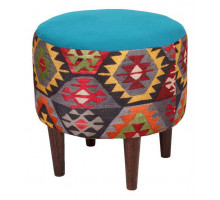 Пуф Бланко-2