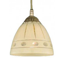 Подвесной светильник Reccagni Angelo 7054 L 7054/14