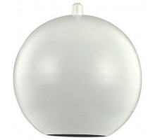 Подвесной светильник Ideal Lux Mr Jack MR JACK SP1 SMALL BIANCO