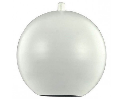 Подвесной светильник Ideal Lux Mr Jack MR JACK SP1 SMALL BIANCO