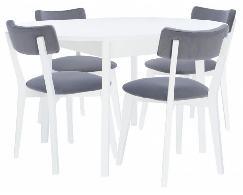 Набор обеденный Говард 1Р - Чейз