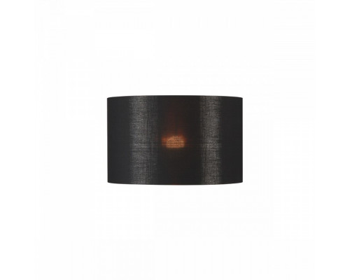 Плафон текстильный SLV Fenda 156122