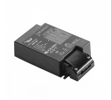 Блок питания SLV  464192