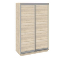 Шкаф-купе Румер СШК 1.140.70-11.11