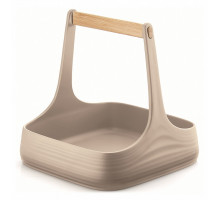 Поднос (22x22x22.5 см) All together 179300158