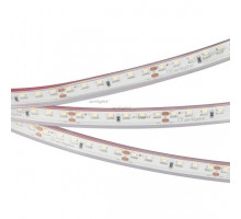 Лента светодиодная Arlight RSW 2-5000P 24V Cool 10K 2x (3014, 120 LED/m, LUX) 027043