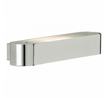 Накладной светильник Arte Lamp Glass hall A2693AP-1CC