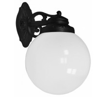 Светильник на штанге Fumagalli Globe 250 G25.131.000.AYE27DN