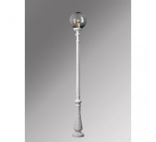 Фонарный столб Fumagalli Globe 300 G30.202.000.WZE27