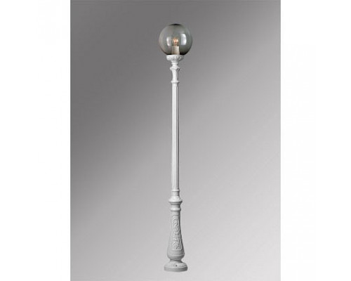 Фонарный столб Fumagalli Globe 300 G30.202.000.WZE27
