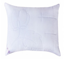 Подушка (50х72 см) Cotton