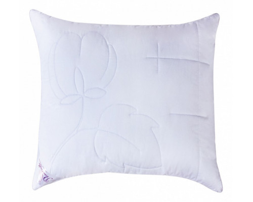 Подушка (50х72 см) Cotton