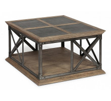 Стол журнальный Secret De Maison Kingsley (mod. TAB OTH 16-10)