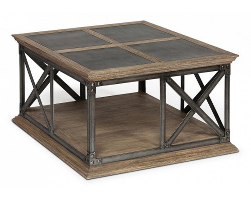 Стол журнальный Secret De Maison Kingsley (mod. TAB OTH 16-10)