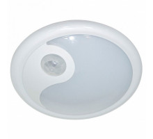 Ночник Feron FN1200 23290