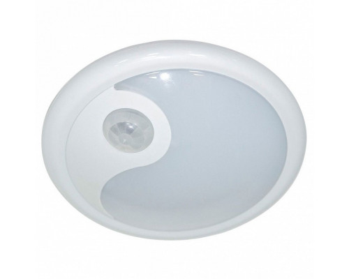 Ночник Feron FN1200 23290