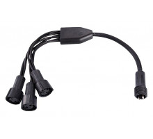 Разветвитель 315-403