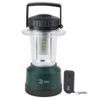 Фонарь кемпинговый Эра KA16MR KA16MR