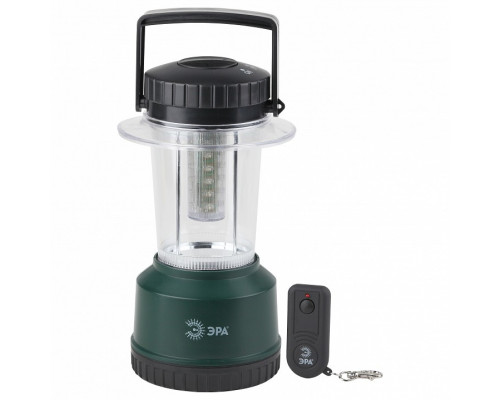 Фонарь кемпинговый Эра KA16MR KA16MR