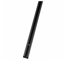 Трек накладной SLV 1Phase-Track 143020