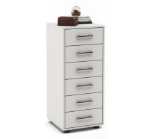 Комод Остин-4