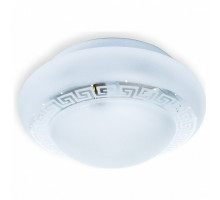 Накладной светильник TopLight Betty TL9590Y-02WH