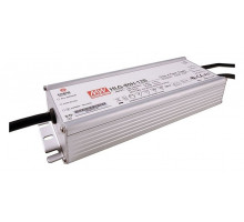 Блок питания Deko-Light Eingangsspannung 872021