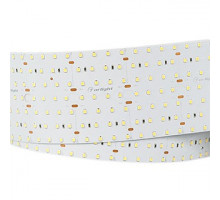 Лента светодиодная [5 м] Arlight  013855(2)