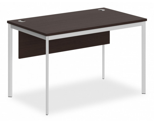 Стол офисный Imago S СП-2SD