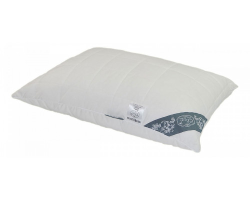 Подушка (50х70 см) Cotton