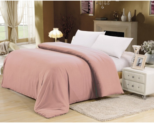 Пододеяльник евростандарт PDC-2