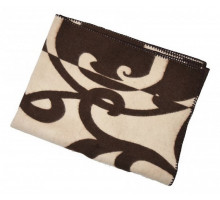 Одеяло двуспальное Odeylo wool