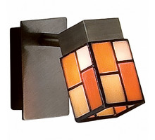 Бра Citilux Латина 