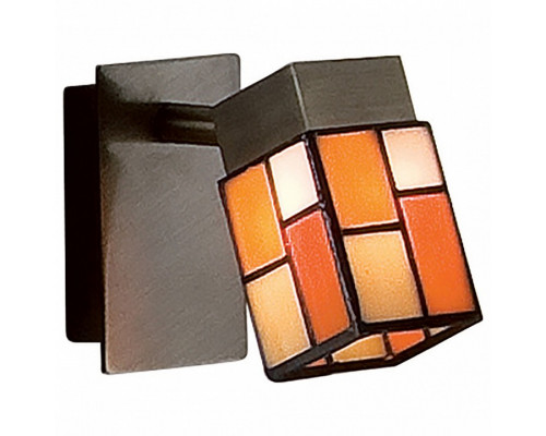 Бра Citilux Латина