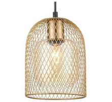 Подвесной светильник Vele Luce Diodor VL6404P01