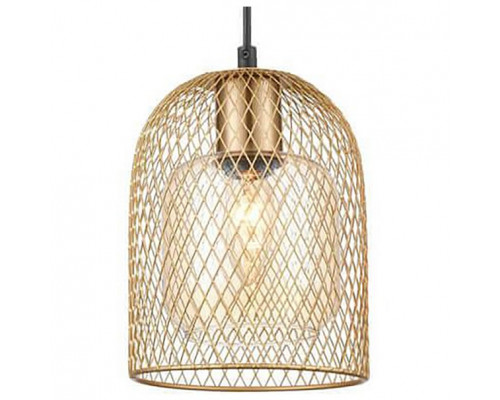 Подвесной светильник Vele Luce Diodor VL6404P01