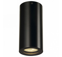 Накладной светильник SLV Enola 151810