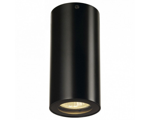 Накладной светильник SLV Enola 151810