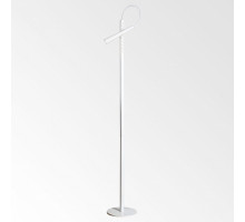 Торшер Lussole Dawson 