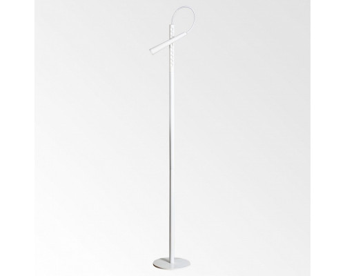 Торшер Lussole Dawson