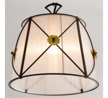 Подвесной светильник Citilux Дрезден 
