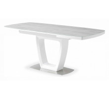 Стол обеденный Jamp