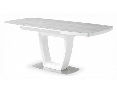 Стол обеденный Jamp