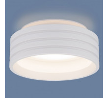 Встраиваемый светильник Elektrostandard 7014 a047691