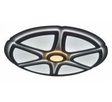 Накладной светильник Natali Kovaltseva LED 81036/5C