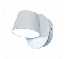 Бра Citilux Норман 